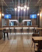 D'Aon Agencement image 14