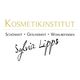 Sylvia Lipps Kosmetikinstitut