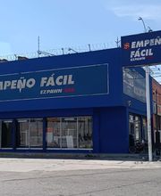 Empeño Fácil Capu II imagen 1