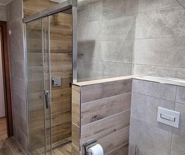 TH-Sanitaire image 7