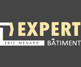 Expert Bâtiment Eric Menard image 1