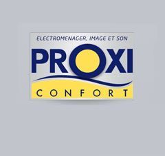 Proxi Confort Alre Ménager