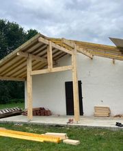 Les rénovations montoises image 16