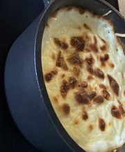 Brasserie Les Terrasses image 11