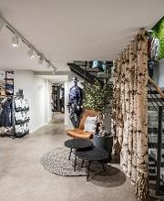 Lettenbauer - Mode für Männer Bild 10