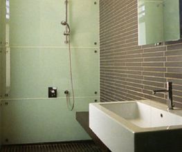 Conti Frères SARL image 1
