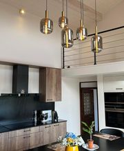 Cuisines Etcheverry image 3
