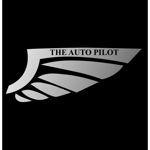 THE AUTO PILOT AG