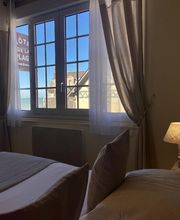 Hotel De La Plage image 12
