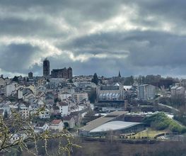 Rodez Agence image 1