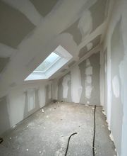 Renaud Tuppi Platrerie EURL image 3