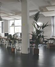 Önis Dienstleistungen Bild 5