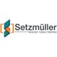 Setzmüller GmbH