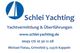 Schlei Yachting