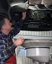 Auto Dorberth GmbH Bild 3