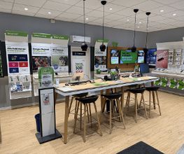 freenet Shop Bild 4