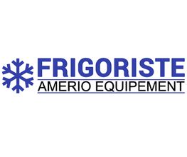 AMERIO EQUIPEMENT image 1