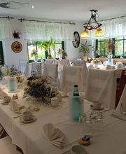 Forsthaus Luchsenburg Bild 6