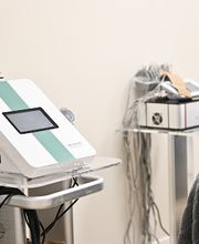 Zen Luxe Medspa & IV Lounge image 14