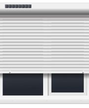 A-d-f- Serrurerie Menuiserie image 8