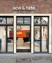 Ace & Tate Bild 2