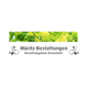 Bestattungshaus Brüsehafer - Müritz Bestattungen