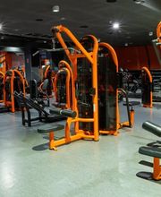 Basic-Fit imagen 4
