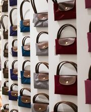 Grain De Cuir image 7