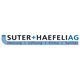 Suter + Haefeli AG