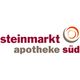 Steinmarkt Apotheke Süd