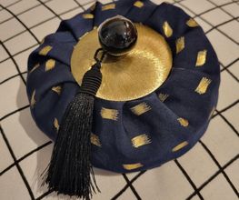 LA BOUTIK DECO image 11