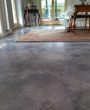 Bigler Sichtestrich Bild 1