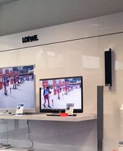 EURONICS Willing Bild 5