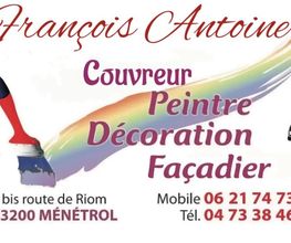 François Antoine image 7