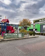 McDonald's Bild 3