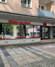 Küche&Co Frankfurt (Oder) Bild 3