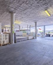 Mr.Bricolage Davezieux image 1