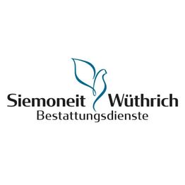 Siemoneit & Wüthrich Bestattungsdienste GmbH