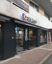 Optic 2000 image 1