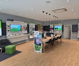 freenet Shop Bild 2