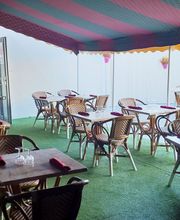 Au Soleil Du Maroc image 12