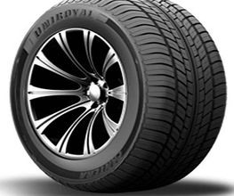 Michelin Car Service- Gomez Neumáticos Matriz imagen 12