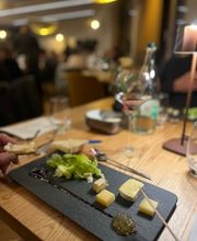 La Table des Vergers Bild 7