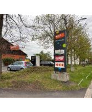 ChargeOne Ladestation Bild 6