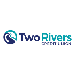Two Rivers Federal Credit Union