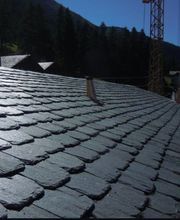 Gregor Nani GmbH Bild 2