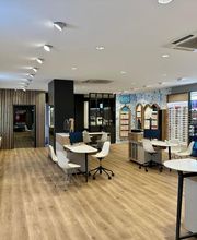 Opticien Krys image 8