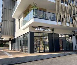 Opticien BRIANCON - ALAIN AFFLELOU image 1