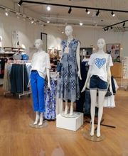 Grain de Malice image 3