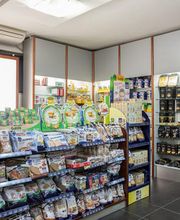 Gallery Professionale